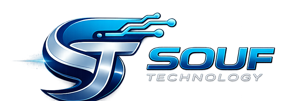 Souf Technology